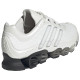 Adidas Megaride